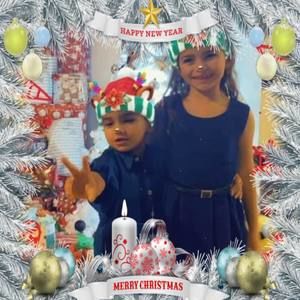 Meet your Posher, Lazara